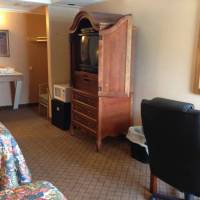 Travelodge - Seaside Heights 