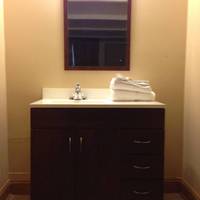 Travelodge - Seaside Heights 