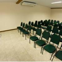 Hotel Laghetto Siena Gramado 