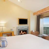 Cypress Inn on Miramar Beach 