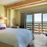 Cypress Inn on Miramar Beach 