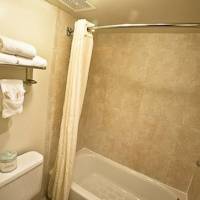 Centerstone Inn Newport News 
