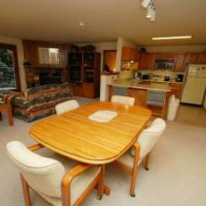 Snowdance Manor Condominiums 