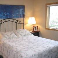 Summit Resort Group Keystone 