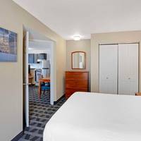 TownePlace Suites Mt. Laurel 