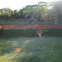 Pousada Recanto dos Passaros 