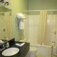 Lyn Aire Motel - Lake George 