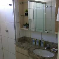 Beach Place Resort Residence 