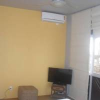 Casa da Barreira Guest House 