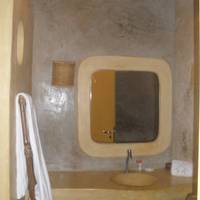 Casa da Barreira Guest House 