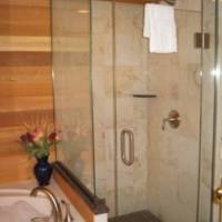 Golden Arrow Lakeside Resort 