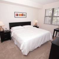 Shamrock Signature At Doral 