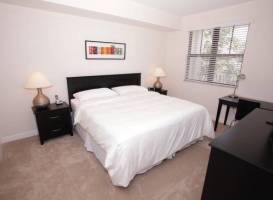 Shamrock Signature At Doral 