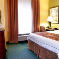 TownePlace Suites Pocatello 