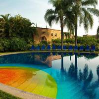 Mision del Sol Resort & Spa 