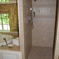 The Roost Bed and Breakfast 