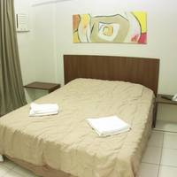 Prive Boulevard Suite Hotel 