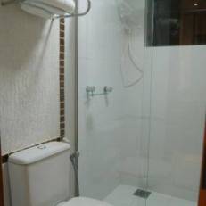 Prive Boulevard Suite Hotel 