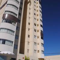 Hotel Toulon Park Residence 