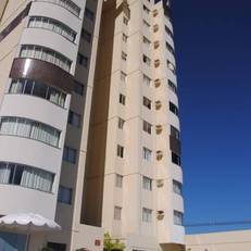 Hotel Toulon Park Residence 