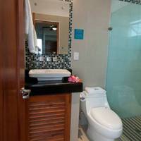 Hotel Suites Nadia Bucerias 