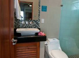 Hotel Suites Nadia Bucerias 