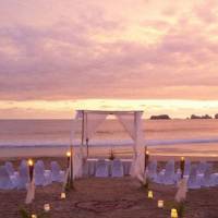 Tesoro Ixtapa All Inclusive 