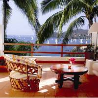 Hotel Catalina Beach Resort 