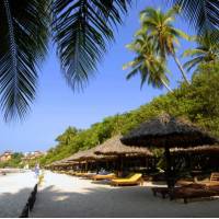 Hotel Catalina Beach Resort 