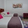 Hotel Boutique Pueblo Lindo 