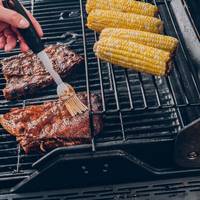 Candlewood Suites Kalamazoo 