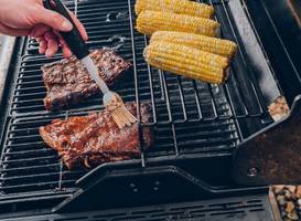 Candlewood Suites Kalamazoo 
