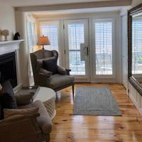 Carpe Diem Guesthouse & Spa 