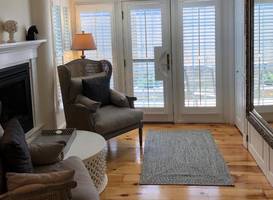 Carpe Diem Guesthouse & Spa 