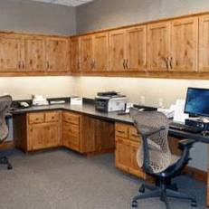 Kalispell Hilton Garden Inn 