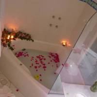 Pousada Ecovila Spa Da Alma 