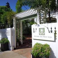 Lighthouse Court - Key West 
