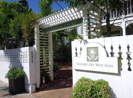 Lighthouse Court - Key West 