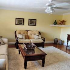 Westwinds Waterfront Resort 