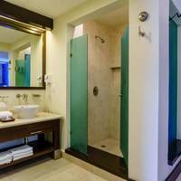 Pueblito Luxury Condo Hotel 