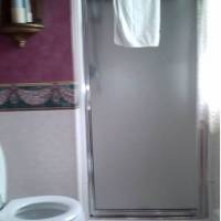 Beauclaires Bed & Breakfast 