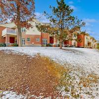 Delton Grand Resort and Spa 