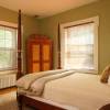 Morningstar Inn - Bethlehem 