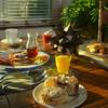 Morningstar Inn - Bethlehem 