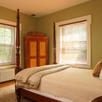 Morningstar Inn - Bethlehem 