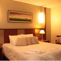 1412 Hotel Boutique de Lujo 