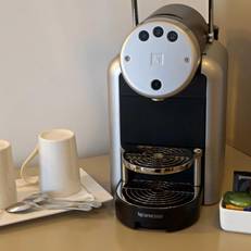 Mercure Sao Jose dos Campos 