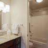 TownePlace Suites El Centro 