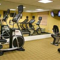 TownePlace Suites El Centro 