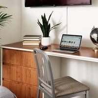 Crestwood Suites Fort Myers 